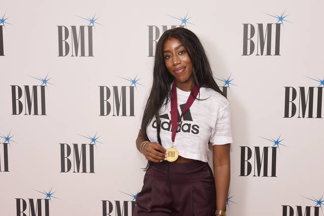 BMI London Awards - VIP Arrivals