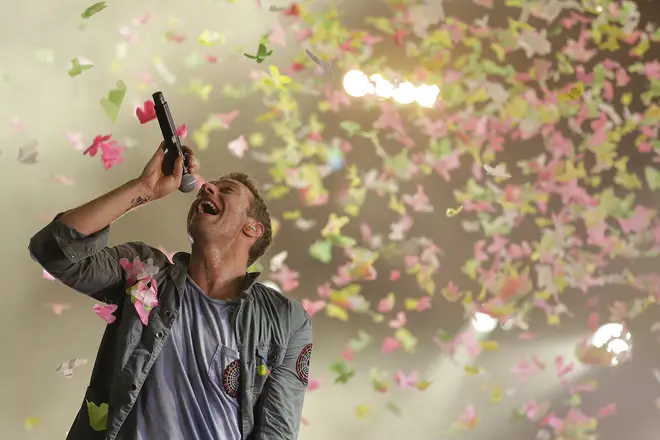 Rock in Rio - Day 6