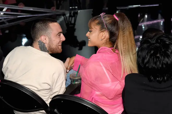 2016 MTV Video Music Awards - Show & Audience