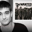 The Wanted's 'Gold Forever' re-enters the chart in memory of Tom Parker