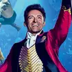Hugh Jackman starring in 'The Greatest Showman'