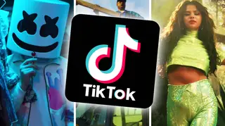 Top 10 Tik Tok Songs 2019