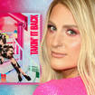 Meghan Trainor's 'Made You Look' Is Number 1 For Second Week