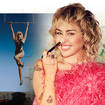 Miley Cyrus' 'Flowers' Number 1 for 5th Week