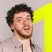 Jack Harlow Grabs First UK Number 1 with 'Lovin On Me'