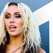 Miley Cyrus' 'Flowers' is the Biggest Song of 2023
